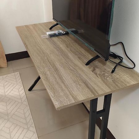 San Marino Residences Condominium Cebu Bagian luar foto