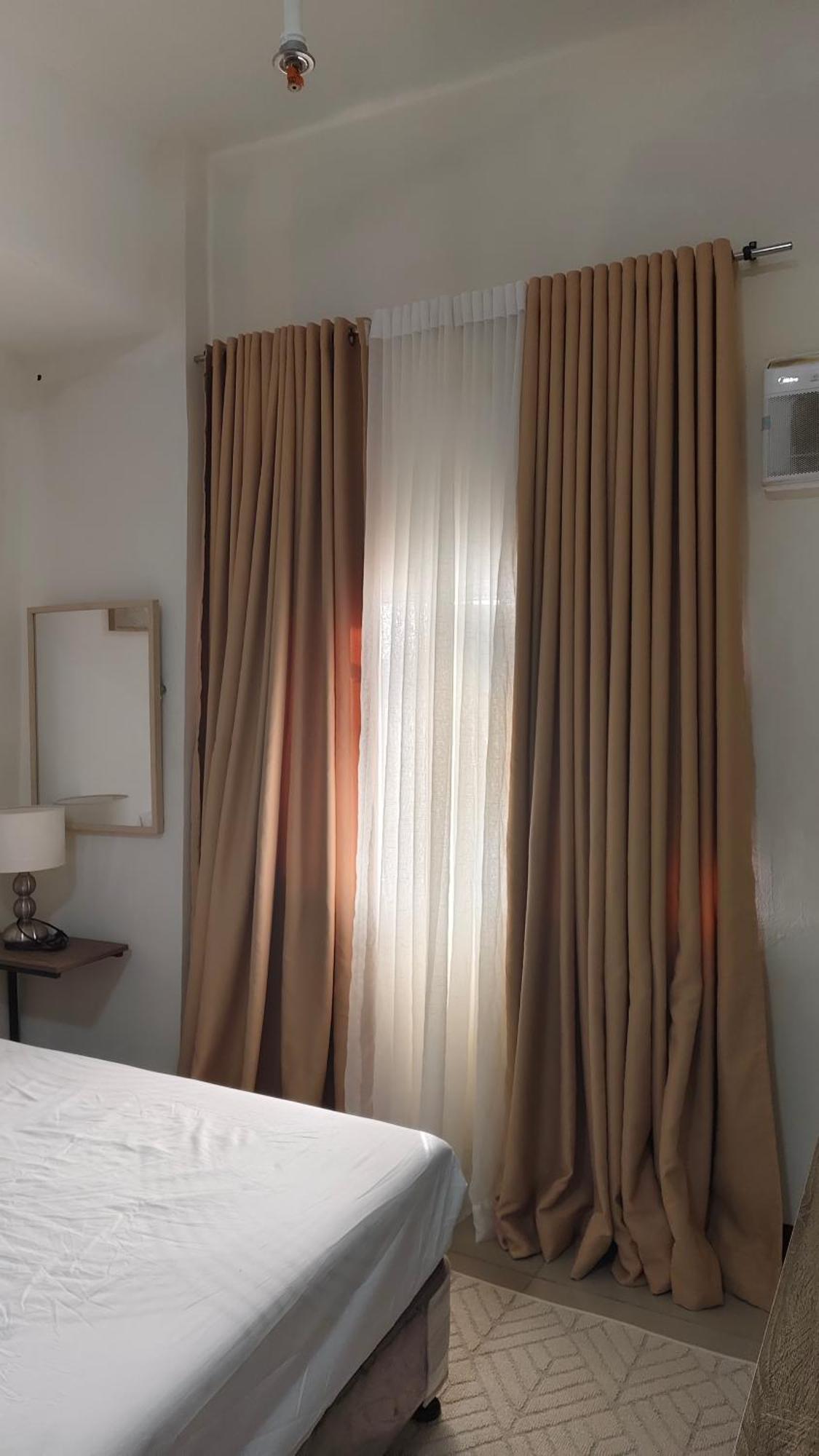 San Marino Residences Condominium Cebu Bagian luar foto